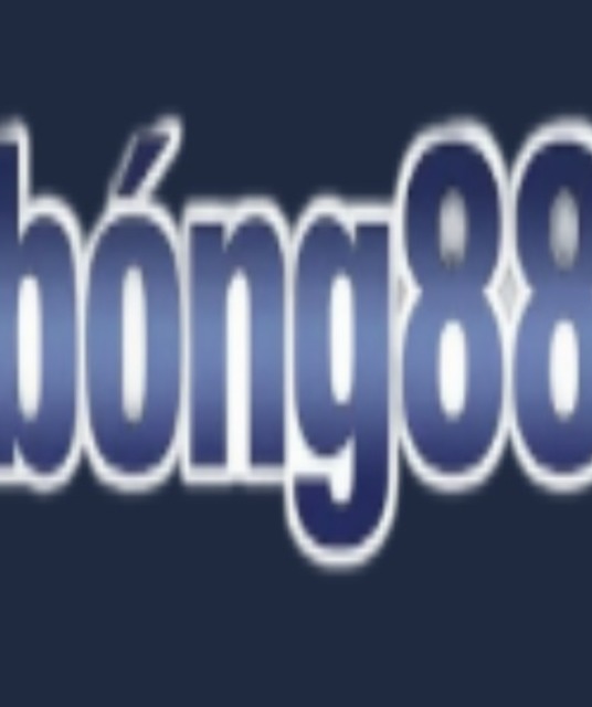 avatar bong88viet com