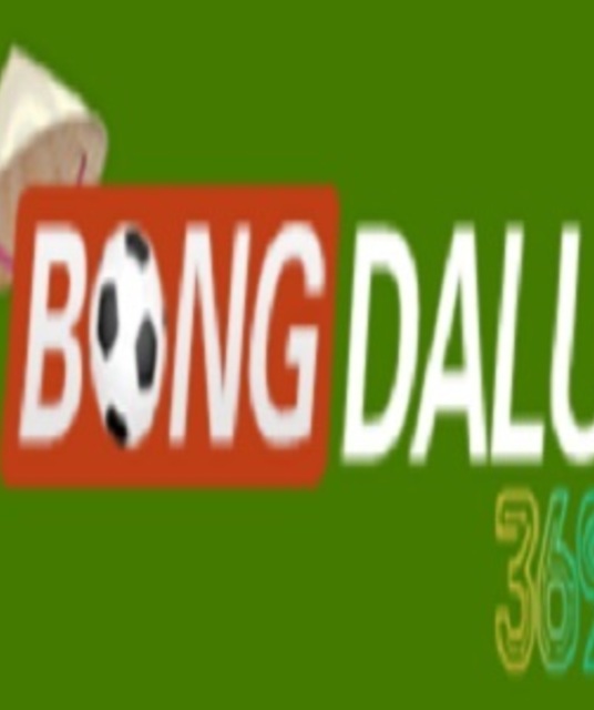avatar Bongdalu369 Krd