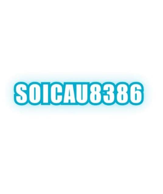 avatar soicau8386com