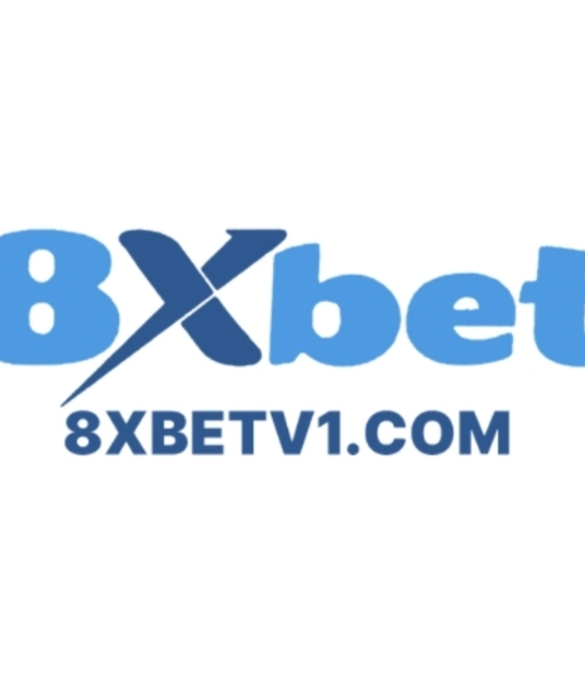 avatar Nhà cái 8XBET