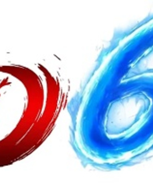 avatar ko66technology