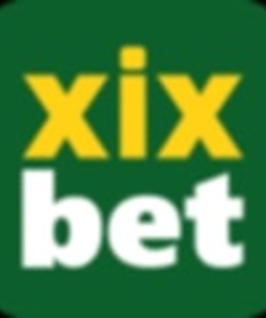 avatar Xixbet