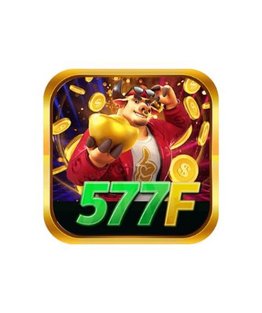 avatar 577f