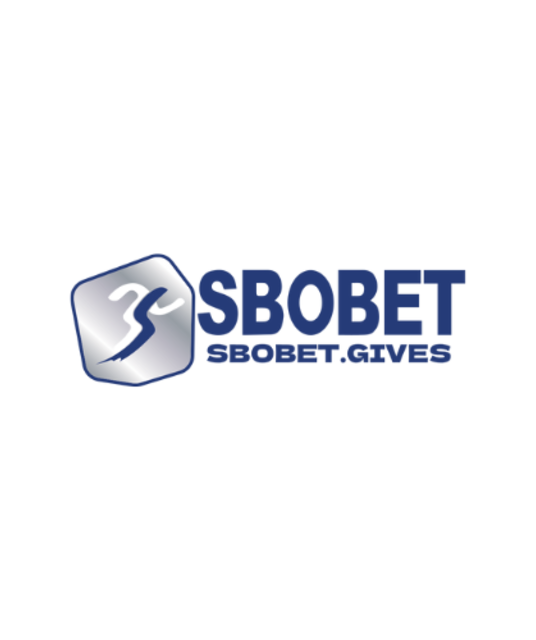 avatar sbobetgives