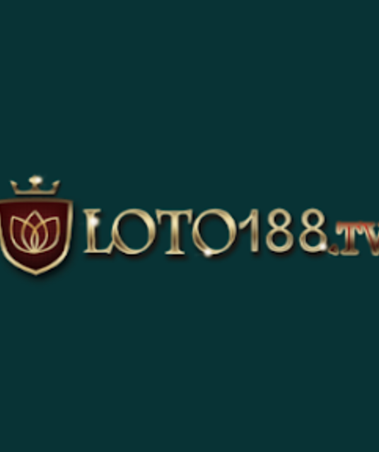 avatar LOTO188