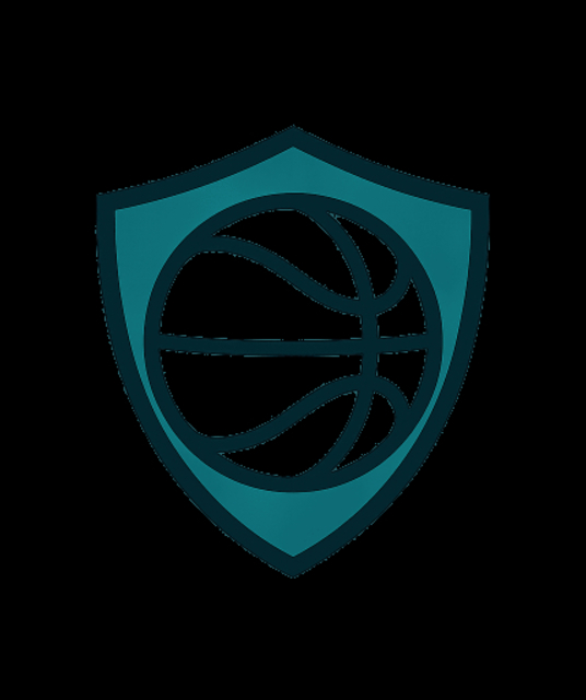 avatar watersportshop24com