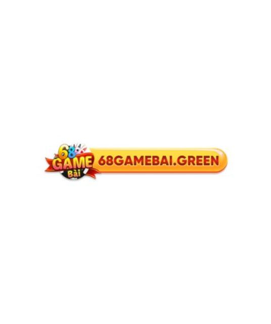 avatar 68gamebai