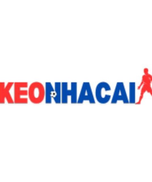 avatar keonhacai78com1