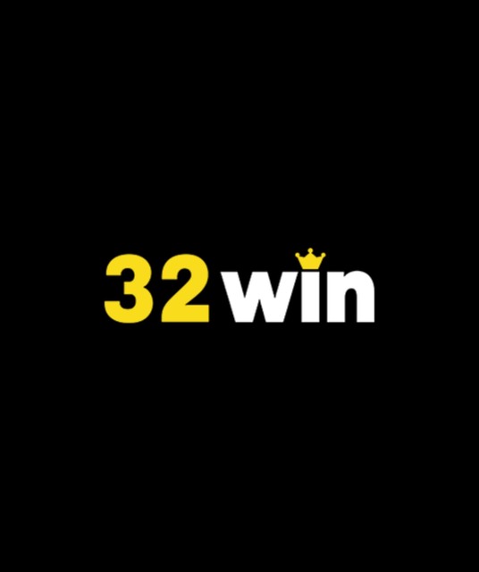 avatar 32Win32fitvn