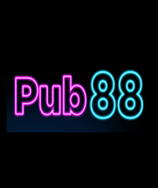 avatar PUB88