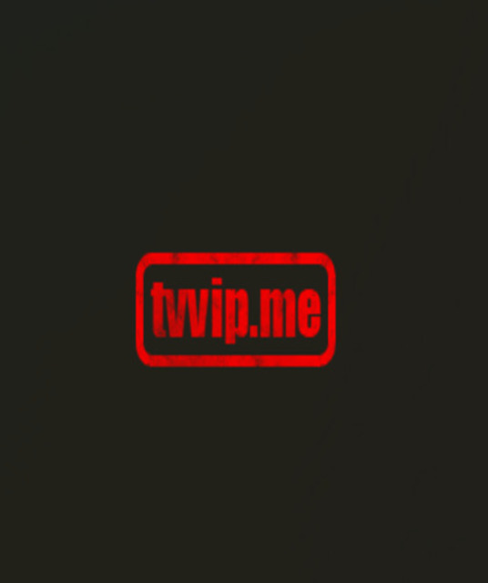 avatar tvvipmevnmevn