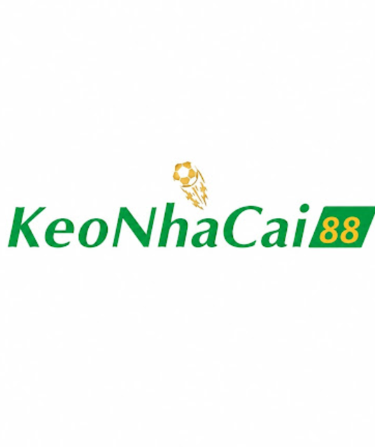 avatar Keonhacai88 Cam