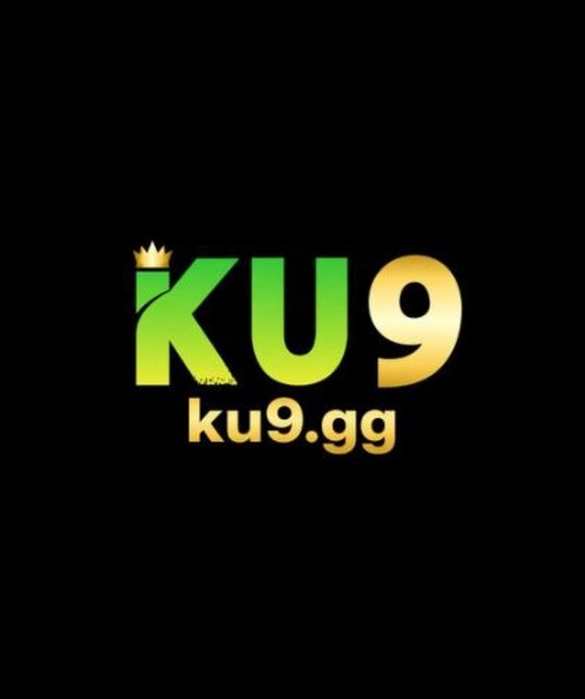 avatar KU9