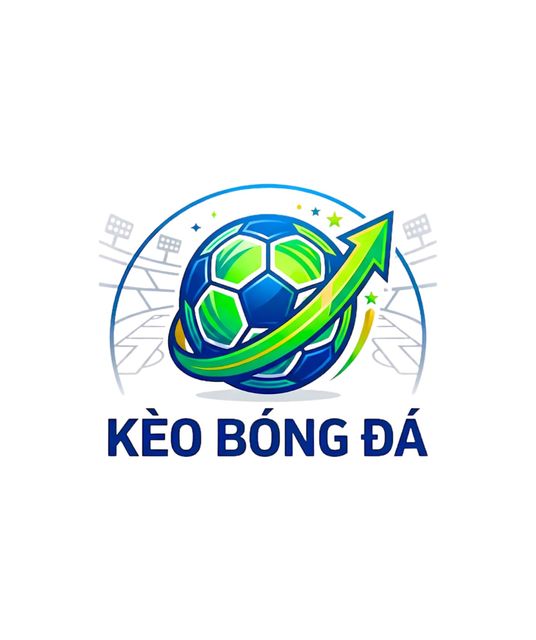 avatar keobongdagocomde