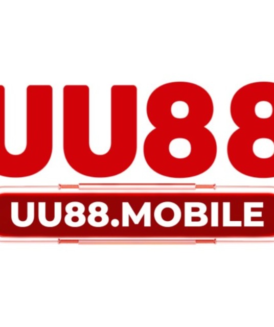 avatar uu88mobile