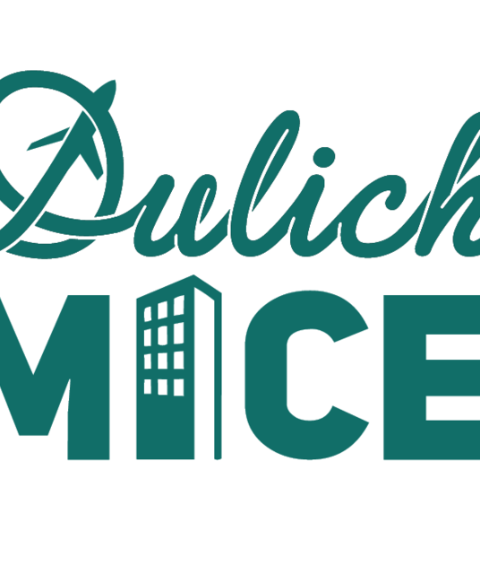 avatar Dulich Mice