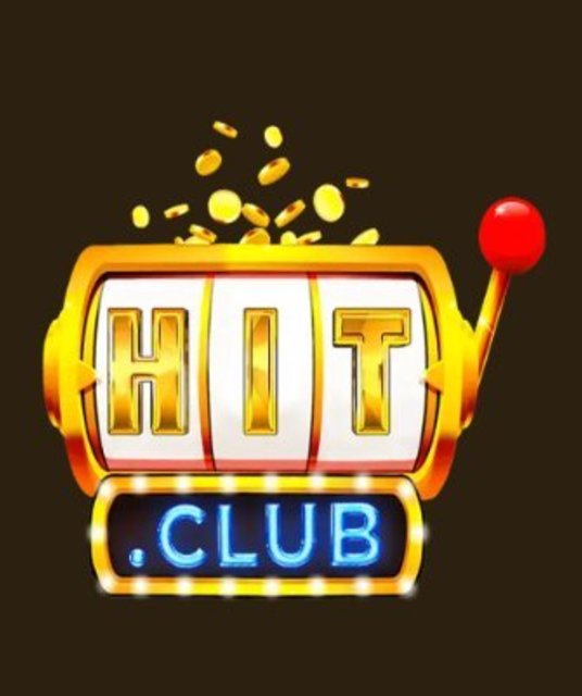 avatar Hitclub