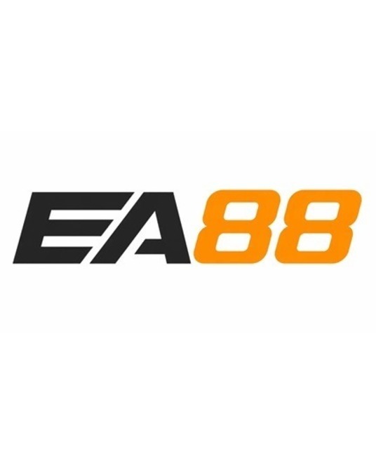 avatar ea88ecom