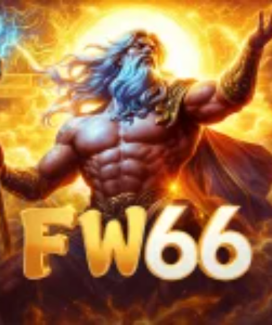 avatar fw66app