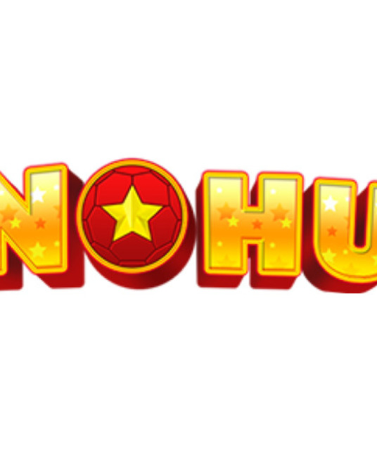 avatar Nohu
