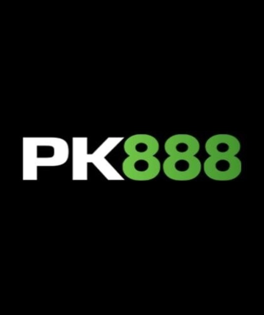 avatar pk888cassinocom