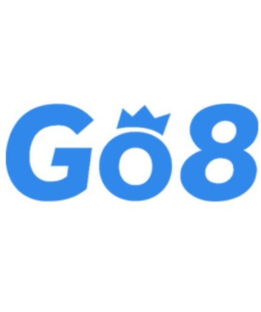 avatar GO8