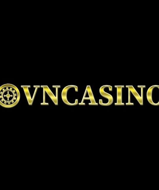 avatar casino trực tuyến