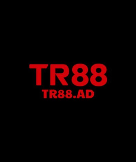 avatar TR88 ad