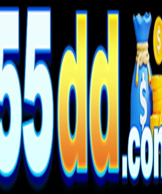 avatar 55ddappnet