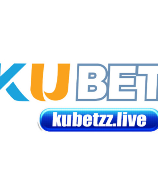 avatar kubetzzlivevn