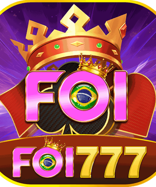avatar foi777