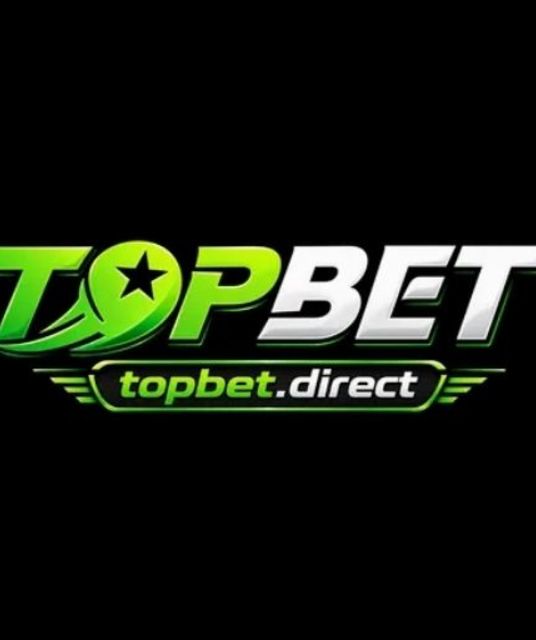 avatar TopBet
