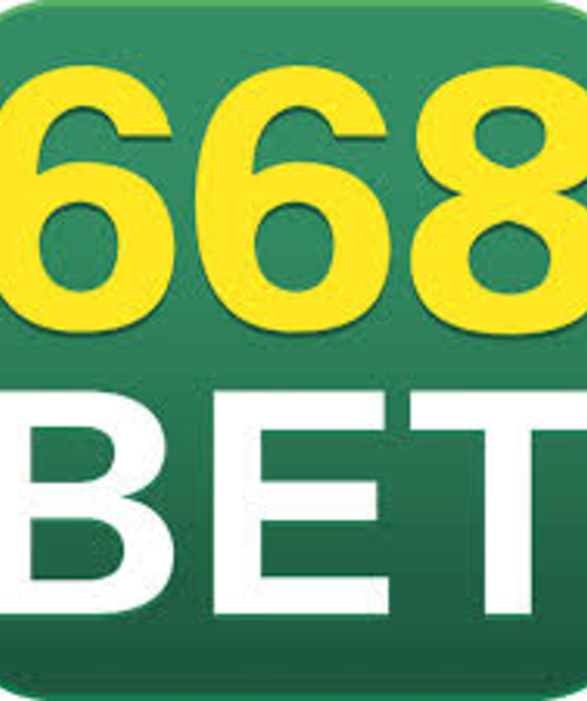 avatar ye668bet