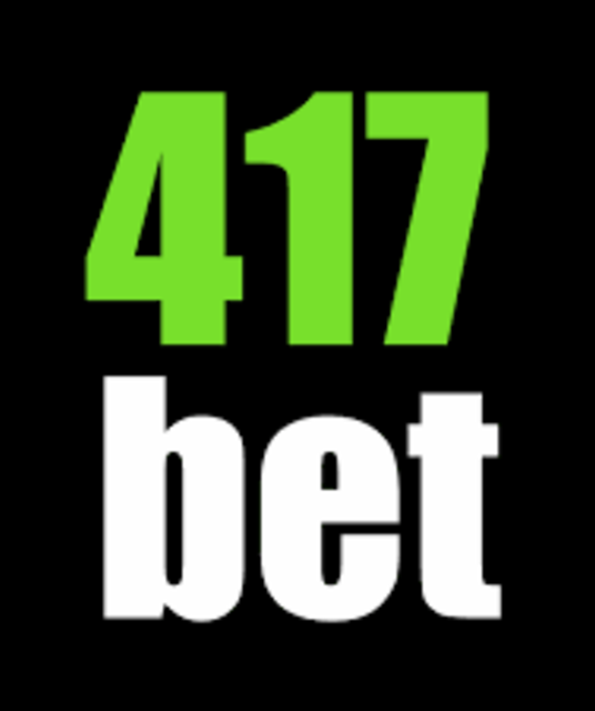 avatar sl417bet
