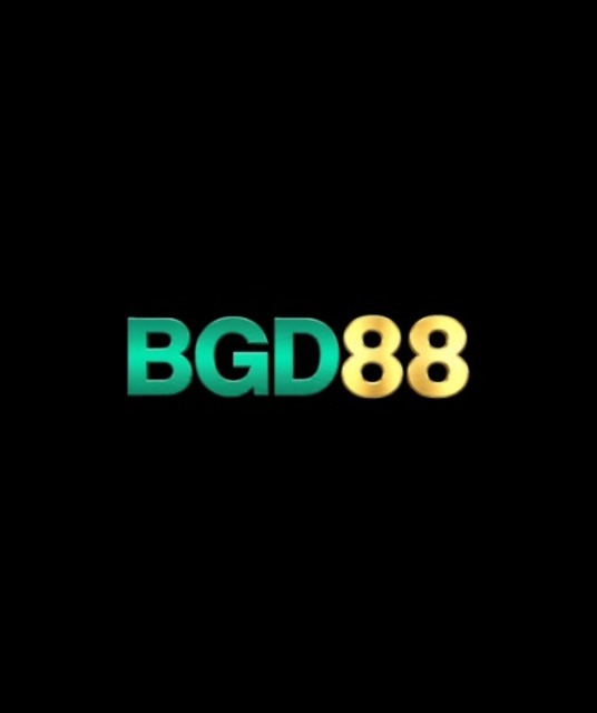 avatar bgd88app
