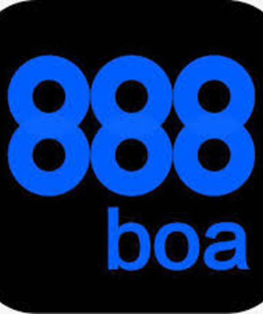 avatar th888boa