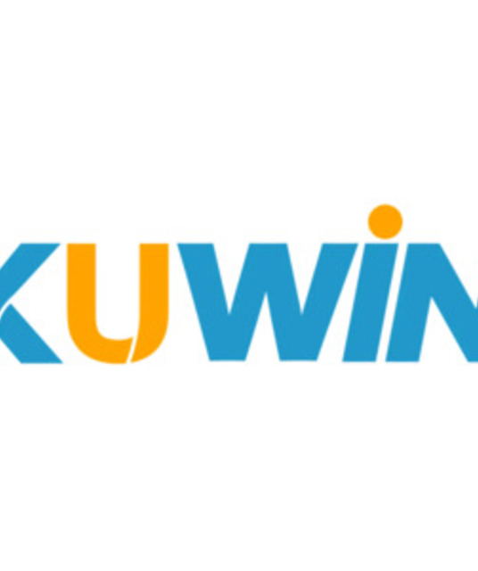 avatar kuwin1dance