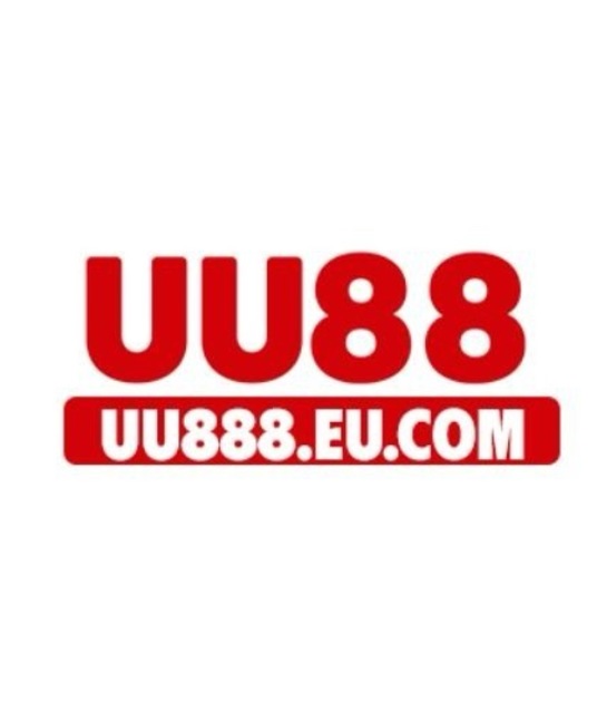avatar uu888eucom