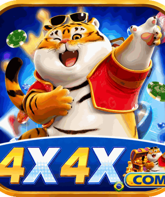 avatar qk4x4x