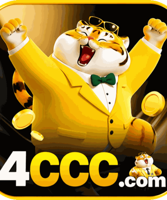 avatar uk4ccc
