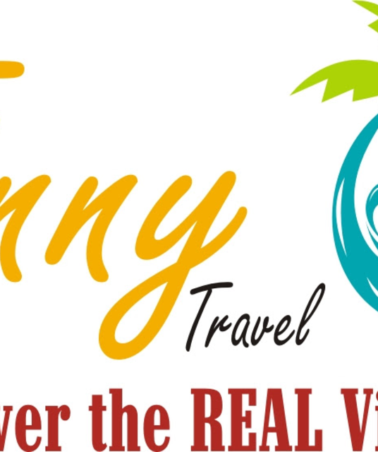 avatar Tinny Travel