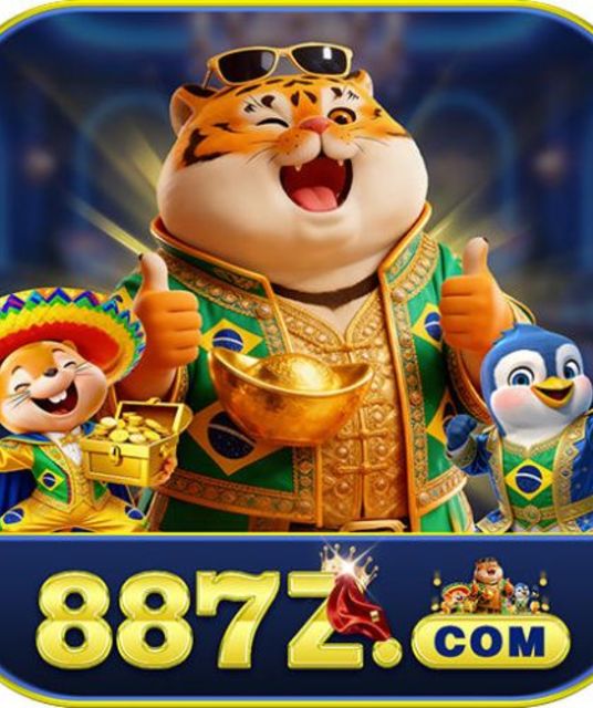 avatar 887zorg