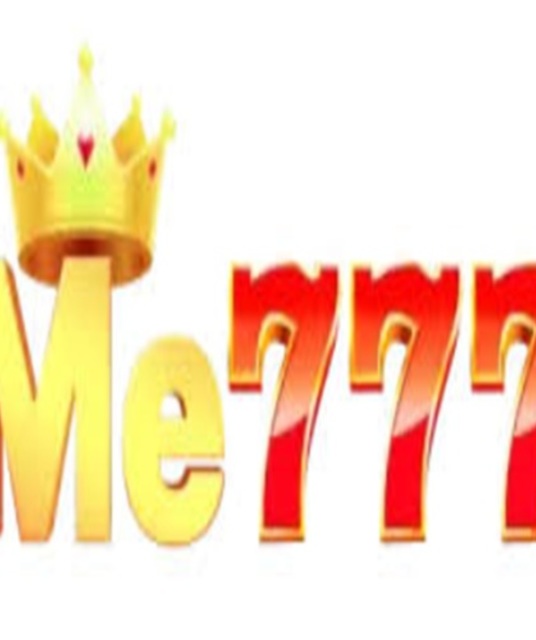 avatar me777betnet