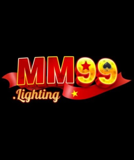 avatar MM99