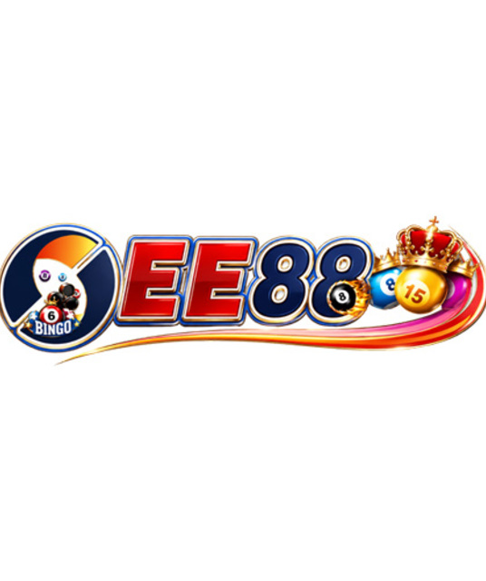 avatar EE88