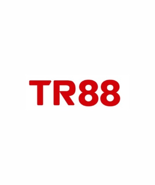avatar TR88