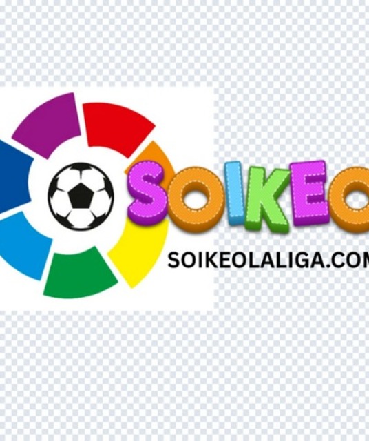 avatar soikeolaligacom