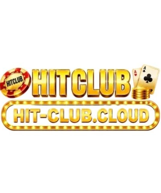 avatar Hitclub Cloud