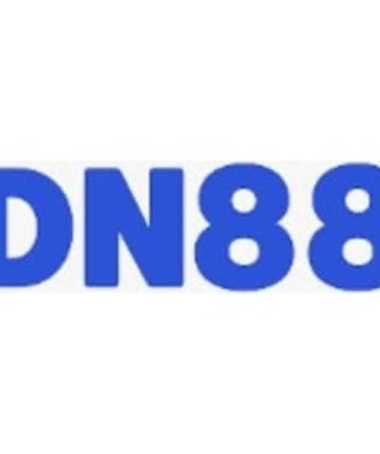 avatar dn88reviews