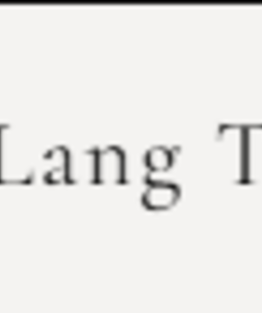 avatar Hoa Lang Thang